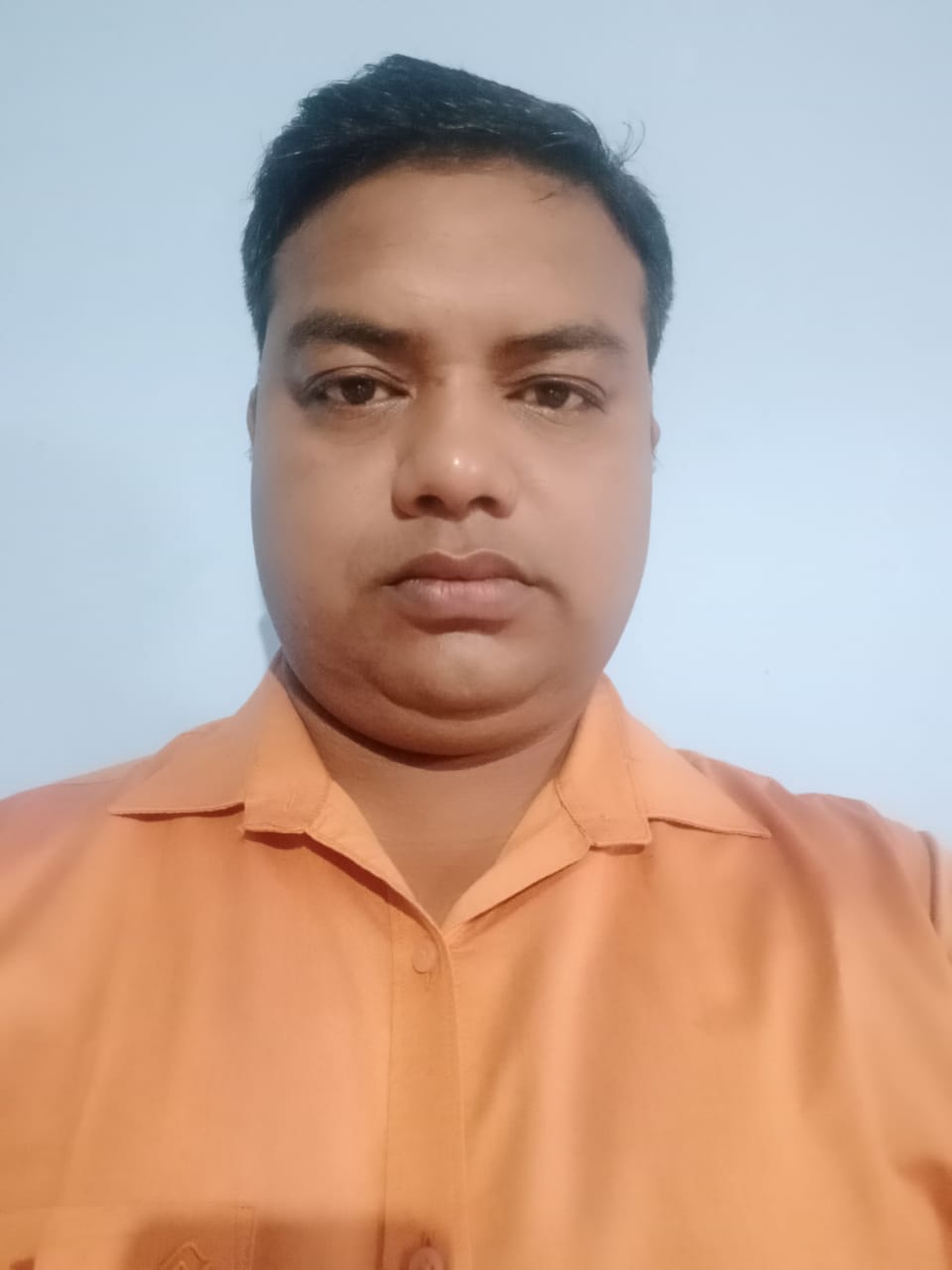 https://1ngo.sgp1.digitaloceanspaces.com/media/itac/WhatsApp Image 2022-09-14 at 7.21.37 PM.jpeg